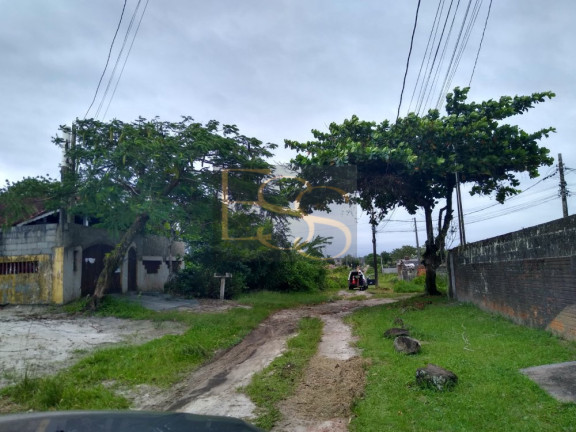 Imagem Imóvel à Venda, 48 m² em Jardim Jamaica - Itanhaém Imagem Imóvel à Venda, 48 m² em Jardim Jamaica - Itanhaém