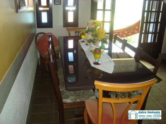 Imagem Casa com 3 Quartos à Venda, 450 m² em Centro - Balneário Pinhal Imagem Casa com 3 Quartos à Venda, 450 m² em Centro - Balneário Pinhal