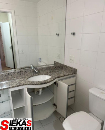 Imagem Apartamento com 2 Quartos à Venda, 87 m² em Alto Da Mooca - São Paulo Imagem Apartamento com 2 Quartos à Venda, 87 m² em Alto Da Mooca - São Paulo
