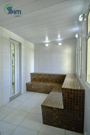 Imagem Apartamento com 2 Quartos à Venda, 62 m² em Dunas - Fortaleza Imagem Apartamento com 2 Quartos à Venda, 62 m² em Dunas - Fortaleza