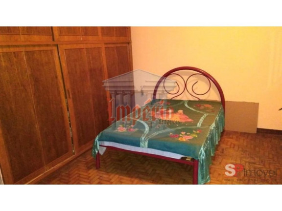 Imagem Casa com 2 Quartos à Venda, em Vila Helena - Santo André Imagem Casa com 2 Quartos à Venda, em Vila Helena - Santo André