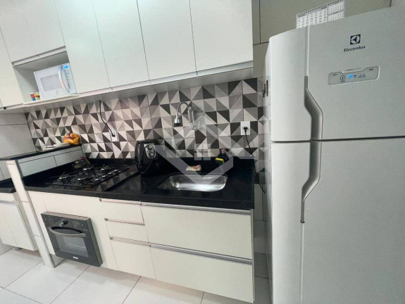 Imagem Apartamento com 2 Quartos à Venda, 44 m² em Santa Cruz - Rio De Janeiro Imagem Apartamento com 2 Quartos à Venda, 44 m² em Santa Cruz - Rio De Janeiro