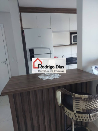 Imagem Apartamento com 2 Quartos à Venda, 74 m² em Medeiros - Jundiaí