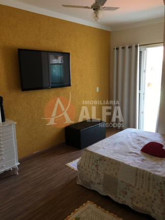 Imagem Casa com 3 Quartos à Venda, 125 m² em Jardim Rio Das Pedras - Cotia Imagem Casa com 3 Quartos à Venda, 125 m² em Jardim Rio Das Pedras - Cotia