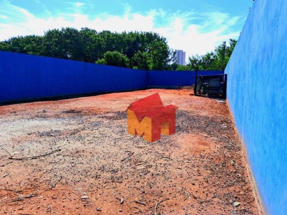 Imagem Terreno à Venda, 701 m² em Alvorada - Araçatuba Imagem Terreno à Venda, 701 m² em Alvorada - Araçatuba