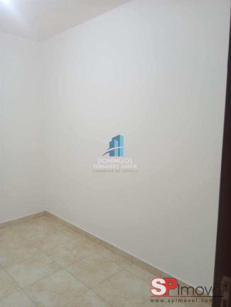 Imagem Apartamento com 2 Quartos à Venda, 37 m² em Jardim Nossa Senhora Do Carmo - São Paulo Imagem Apartamento com 2 Quartos à Venda, 37 m² em Jardim Nossa Senhora Do Carmo - São Paulo