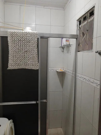 Imagem Casa com 2 Quartos à Venda, 125 m² em Parque Piratininga - Taubaté Imagem Casa com 2 Quartos à Venda, 125 m² em Parque Piratininga - Taubaté