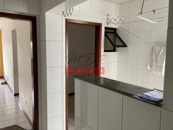 Imagem Apartamento com 3 Quartos à Venda, 84 m² em Ponto Central - Feira De Santana Imagem Apartamento com 3 Quartos à Venda, 84 m² em Ponto Central - Feira De Santana