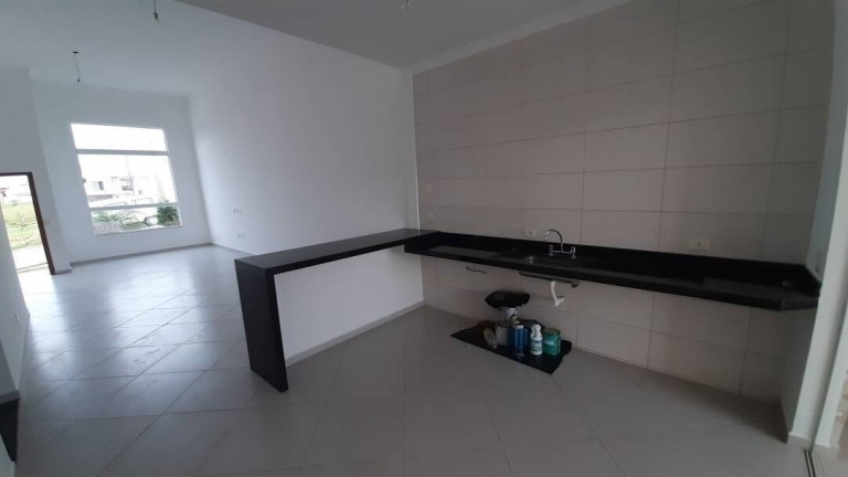 Imagem Casa de Condomínio com 3 Quartos à Venda, 143 m² em Cajuru Do Sul - Sorocaba Imagem Casa de Condomínio com 3 Quartos à Venda, 143 m² em Cajuru Do Sul - Sorocaba