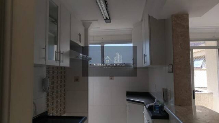 Imagem Apartamento com 2 Quartos à Venda, 58 m² em Limão - São Paulo Imagem Apartamento com 2 Quartos à Venda, 58 m² em Limão - São Paulo