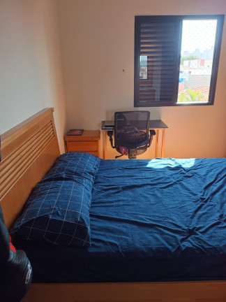 Imagem Imóvel com 2 Quartos à Venda, 65 m² em Planalto - São Bernardo Do Campo Imagem Imóvel com 2 Quartos à Venda, 65 m² em Planalto - São Bernardo Do Campo