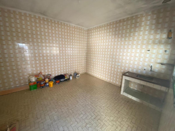 Imagem Casa com 3 Quartos à Venda, 250 m² em Tupi - Praia Grande Imagem Casa com 3 Quartos à Venda, 250 m² em Tupi - Praia Grande