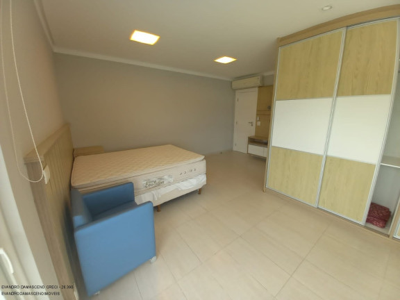 Imagem Casa com 4 Quartos à Venda, 600 m² em Busca Vida (abrantes) - Camaçari