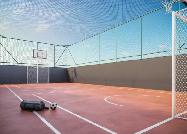 Imagem Imóvel com 2 Quartos à Venda, 67 m² em Vila Ema - São Paulo Imagem Imóvel com 2 Quartos à Venda, 67 m² em Vila Ema - São Paulo