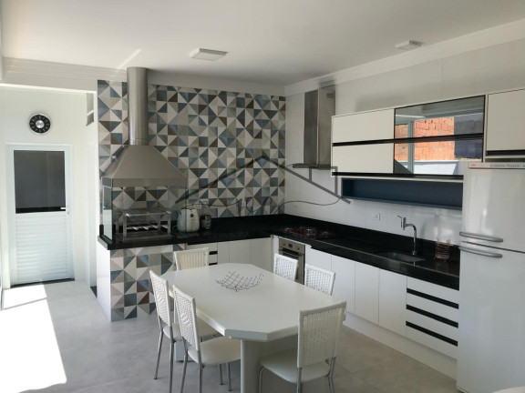 Imagem Casa com 3 Quartos à Venda, 306 m² em Parque Ibiti Reserva - Sorocaba Imagem Casa com 3 Quartos à Venda, 306 m² em Parque Ibiti Reserva - Sorocaba