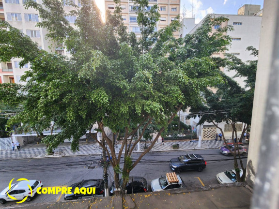 Imagem Apartamento com 3 Quartos à Venda, 72 m² em Campos Elíseos - São Paulo Imagem Apartamento com 3 Quartos à Venda, 72 m² em Campos Elíseos - São Paulo