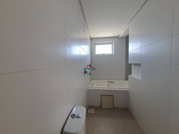 Imagem Cobertura com 3 Quartos à Venda, 280 m² em Ingleses Do Rio Vermelho - Florianópolis Imagem Cobertura com 3 Quartos à Venda, 280 m² em Ingleses Do Rio Vermelho - Florianópolis