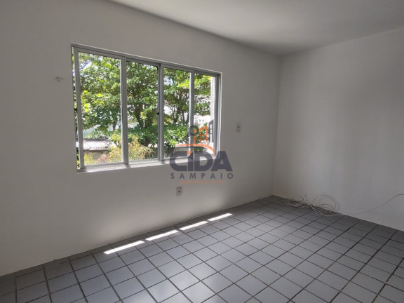 Imagem Apartamento com 32 Quartos à Venda, 80 m² em Boa Viagem - Recife Imagem Apartamento com 32 Quartos à Venda, 80 m² em Boa Viagem - Recife