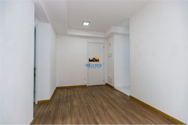 Imagem Apartamento com 1 Quarto à Venda, em Liberdade - São Paulo Imagem Apartamento com 1 Quarto à Venda, em Liberdade - São Paulo