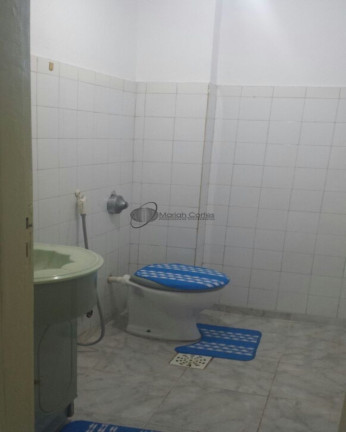 Imagem Imóvel com 2 Quartos à Venda, 52 m² em Fonseca - Niterói Imagem Imóvel com 2 Quartos à Venda, 52 m² em Fonseca - Niterói