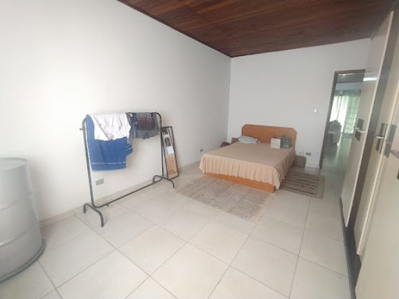Imagem Sobrado com 6 Quartos à Venda, 600 m² em Parque Continental I - Guarulhos Imagem Sobrado com 6 Quartos à Venda, 600 m² em Parque Continental I - Guarulhos