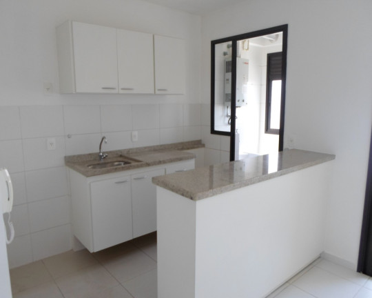 Imagem Apartamento com 1 Quarto à Venda, 40 m² em Vila Mariana - São Paulo Imagem Apartamento com 1 Quarto à Venda, 40 m² em Vila Mariana - São Paulo