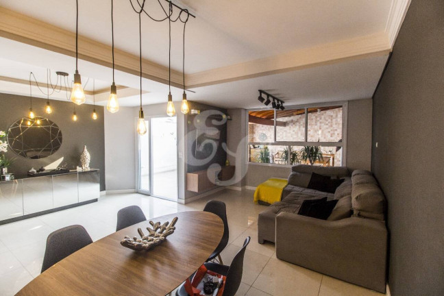 Imagem Casa de Condomínio com 4 Quartos à Venda, 168 m² em Tamboré - Santana De Parnaíba Imagem Casa de Condomínio com 4 Quartos à Venda, 168 m² em Tamboré - Santana De Parnaíba