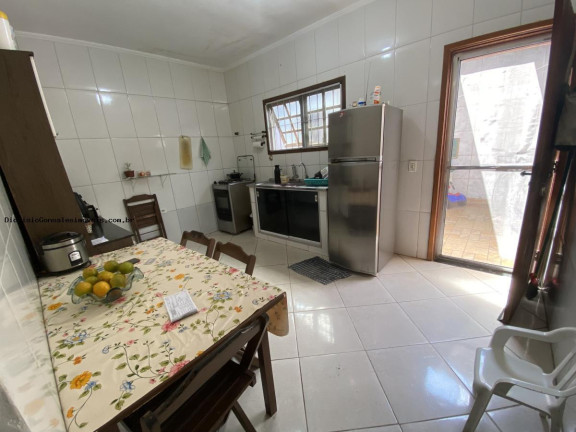 Imagem Casa com 2 Quartos à Venda, em Cibratel Ii - Itanhaém Imagem Casa com 2 Quartos à Venda, em Cibratel Ii - Itanhaém