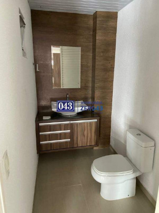 Imagem Casa para Alugar, 800 m² em Jardim Higienópolis - Londrina Imagem Casa para Alugar, 800 m² em Jardim Higienópolis - Londrina