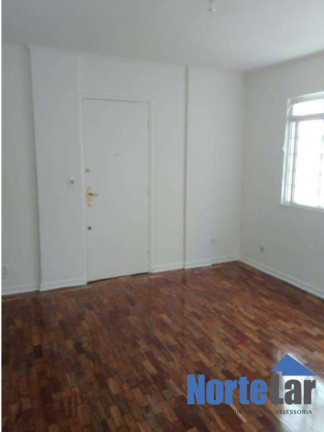Imagem Apartamento com 3 Quartos à Venda, 107 m² em água Fria - São Paulo Imagem Apartamento com 3 Quartos à Venda, 107 m² em água Fria - São Paulo