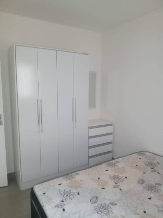Imagem Apartamento com 1 Quarto para Alugar,  em São Bernardo Do Campo