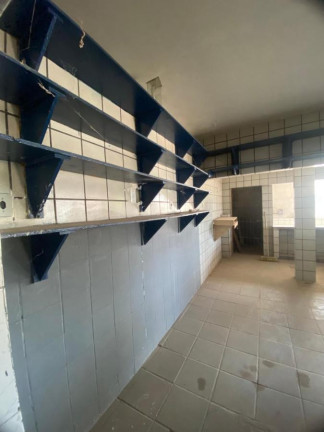 Imagem Sala Comercial para Alugar, 250 m² em Imbiribeira - Recife