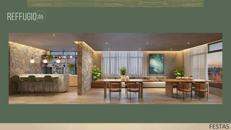 Imagem Apartamento com 3 Quartos à Venda, 108 m² em Aclimação - São Paulo Imagem Apartamento com 3 Quartos à Venda, 108 m² em Aclimação - São Paulo