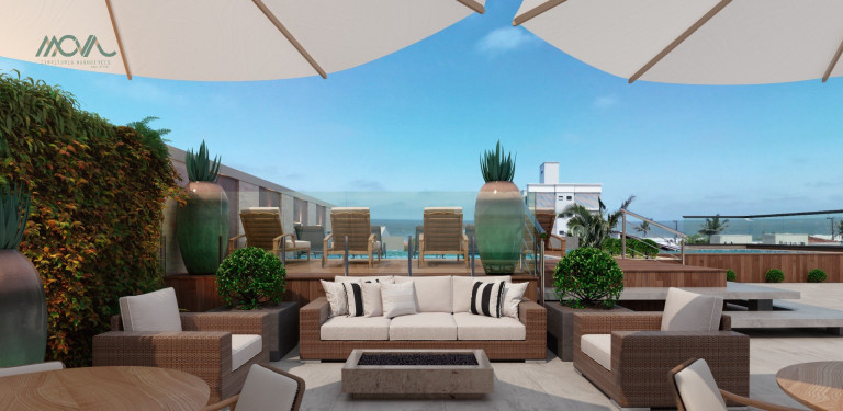 Imagem Imóvel com 3 Quartos à Venda, 95 m² em Jardim Pérola Do Atlântico - Itapoá Imagem Imóvel com 3 Quartos à Venda, 95 m² em Jardim Pérola Do Atlântico - Itapoá