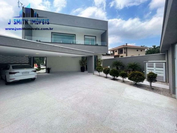 Imagem Casa de Condomínio com 4 Quartos à Venda, 883 m² em São Paulo Ii - Cotia Imagem Casa de Condomínio com 4 Quartos à Venda, 883 m² em São Paulo Ii - Cotia