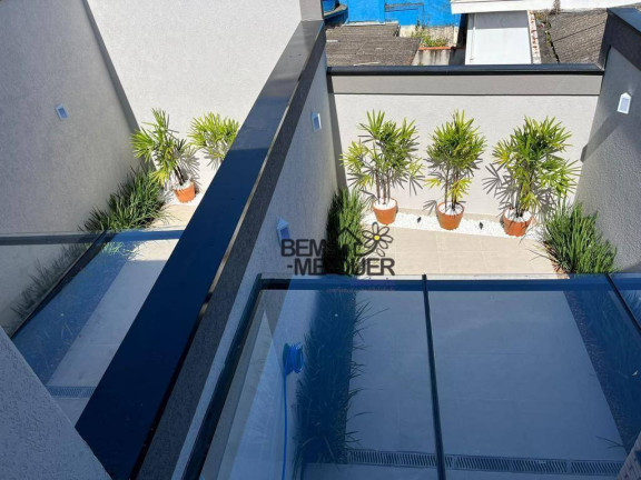 Imagem Sobrado com 2 Quartos à Venda, 95 m² em Jaraguá - São Paulo
