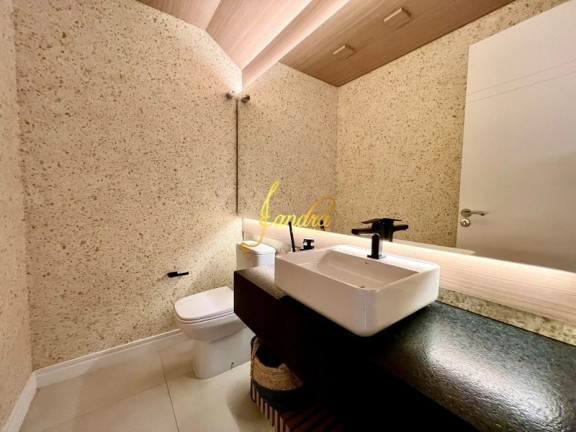 Imagem Casa de Condomínio com 4 Quartos à Venda, 168 m² em Zona Nova - Capão Da Canoa Imagem Casa de Condomínio com 4 Quartos à Venda, 168 m² em Zona Nova - Capão Da Canoa