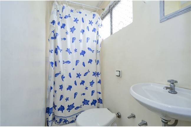 Imagem Imóvel com 2 Quartos à Venda, em Itaim Bibi - São Paulo Imagem Imóvel com 2 Quartos à Venda, em Itaim Bibi - São Paulo