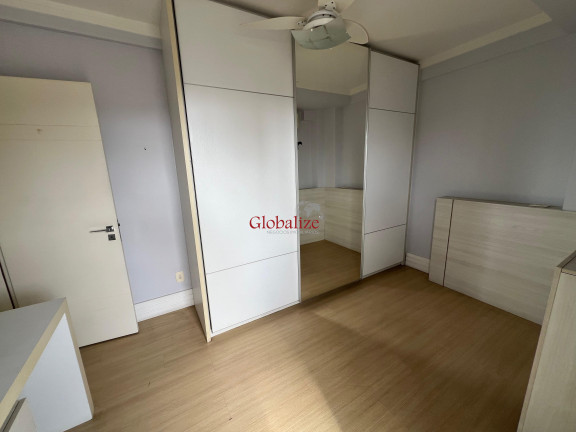 Imagem Imóvel com 3 Quartos à Venda, 210 m² em Pompéia - Santos Imagem Imóvel com 3 Quartos à Venda, 210 m² em Pompéia - Santos