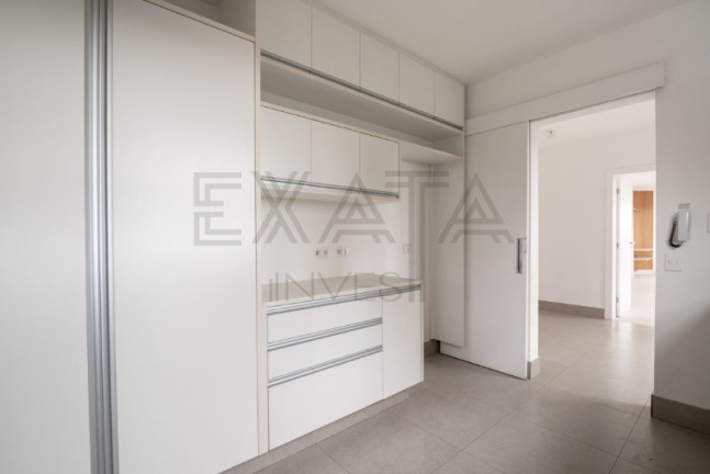 Imagem Imóvel com 4 Quartos à Venda, 260 m² em Vila Nova Conceição - São Paulo Imagem Imóvel com 4 Quartos à Venda, 260 m² em Vila Nova Conceição - São Paulo