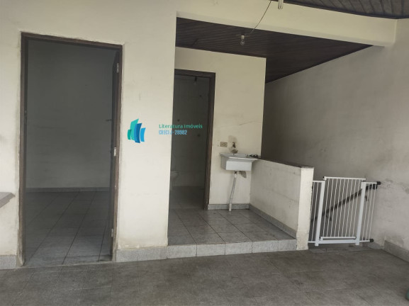 Imagem Sobrado com 4 Quartos à Venda, 294 m² em Assunção - São Bernardo Do Campo