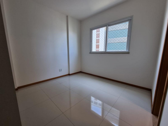 Imagem Apartamento com 4 Quartos à Venda, 187 m² em Barra - Salvador Imagem Apartamento com 4 Quartos à Venda, 187 m² em Barra - Salvador