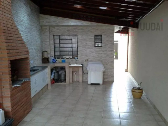 Imagem Casa com 2 Quartos à Venda, 270 m² em Jd. Textil - São Paulo Imagem Casa com 2 Quartos à Venda, 270 m² em Jd. Textil - São Paulo