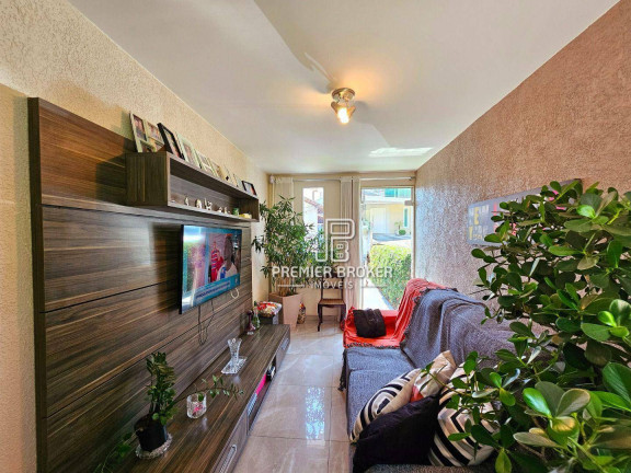 Imagem Casa com 3 Quartos à Venda, 160 m² em Tijuca - Teresópolis Imagem Casa com 3 Quartos à Venda, 160 m² em Tijuca - Teresópolis