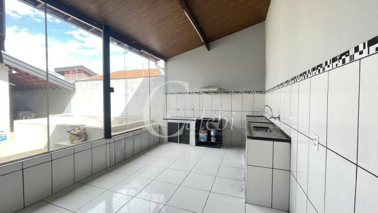Imagem Casa com 4 Quartos à Venda, 200 m² em Alto Dos Ipês - Mogi Guaçu Imagem Casa com 4 Quartos à Venda, 200 m² em Alto Dos Ipês - Mogi Guaçu