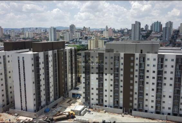 Imagem Apartamento com 2 Quartos à Venda, 35 m² em Vila Guilherme - São Paulo Imagem Apartamento com 2 Quartos à Venda, 35 m² em Vila Guilherme - São Paulo