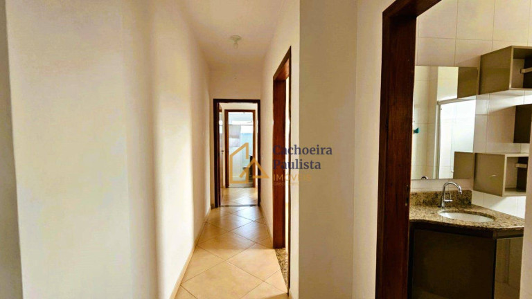 Imagem Apartamento com 2 Quartos à Venda, 89 m² em Alto Da Boa Vista - Cachoeira Paulista Imagem Apartamento com 2 Quartos à Venda, 89 m² em Alto Da Boa Vista - Cachoeira Paulista