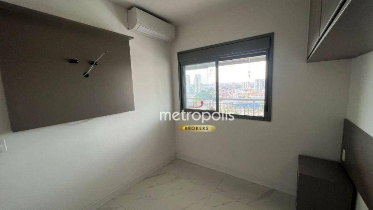 Imagem Apartamento com 2 Quartos à Venda, 67 m² em Barra Funda - São Paulo Imagem Apartamento com 2 Quartos à Venda, 67 m² em Barra Funda - São Paulo