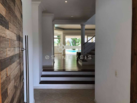 Imagem Casa de Condomínio com 4 Quartos à Venda, 233 m² em São Paulo Ii - Cotia Imagem Casa de Condomínio com 4 Quartos à Venda, 233 m² em São Paulo Ii - Cotia