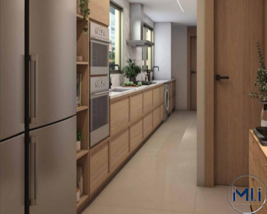 Imagem Imóvel com 4 Quartos à Venda, 175 m² em Jardim Botânico - Rio De Janeiro Imagem Imóvel com 4 Quartos à Venda, 175 m² em Jardim Botânico - Rio De Janeiro